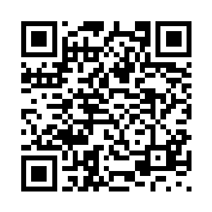 她从来就没有过我要让着谁的概念二维码生成