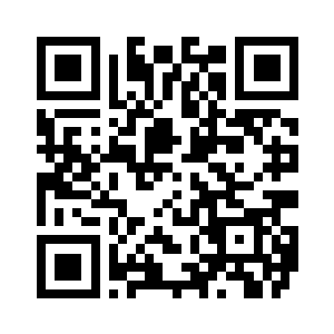 她从来没有出去真正的谈过生意二维码生成