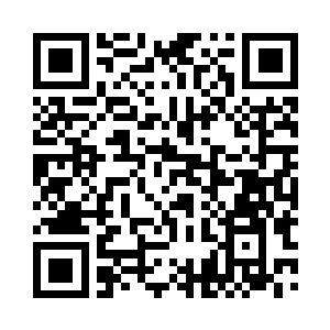 她从来没有在别人的身上看到过这种目光二维码生成