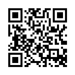 她从来没有给过楚枫任何帮助二维码生成
