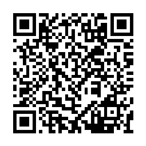 她从来没有试过普通的岩石可否让灵力这般穿入二维码生成