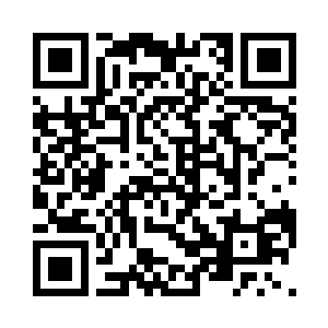 她从来都没经历过这么露骨的应聘方式二维码生成