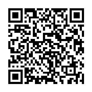 她从民众的声音中嗅到了非常浓烈的慌张和恐惧气息二维码生成