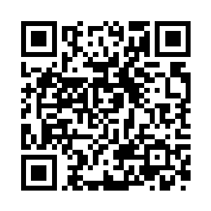 她从袖子里拿出一个纸卷递给顾锦朝二维码生成