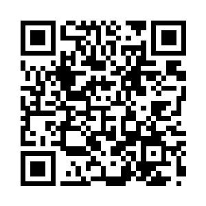 她从被卖掉到在青楼中生活是四五年二维码生成