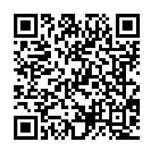 她从许紫烟的话中听出来这个瓶里面装的是修炼的丹药二维码生成