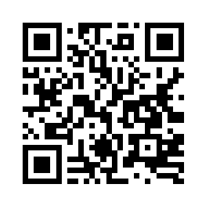 她从身后解下一把桐木做的长弓二维码生成