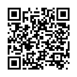她从门缝里探出头来看了石猴两眼二维码生成
