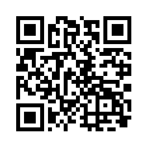 她仔细的看了我和许美金一眼二维码生成