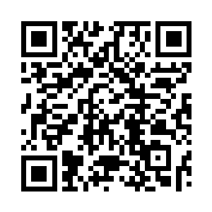 她以为她会摆脱天意强加在身上的命运二维码生成