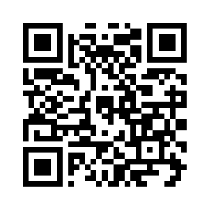 她以为杨晨会欣然接受的二维码生成