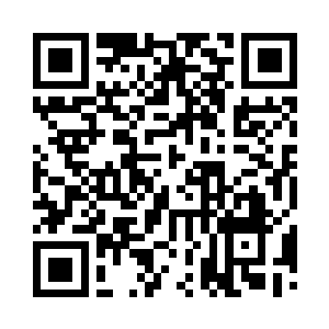 她以为杨风看到的和她看到的是一模一样呢二维码生成