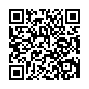 她以为沈砚山只是注意到了她的一处破绽二维码生成