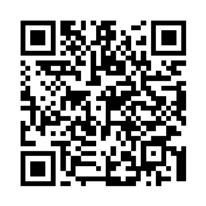 她以为自己这样不休止地攻击眼前的四方屏障二维码生成