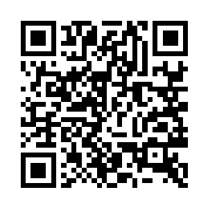 她以为自己这辈子不会在这条河里救人了二维码生成