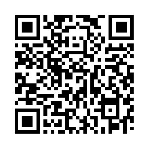 她以为还要再浪费很多口舌才能达到目的二维码生成