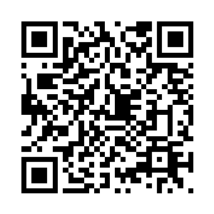 她以前也这么做过……的确比平时收获多一些二维码生成