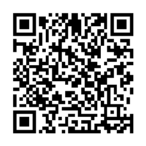 她以前对世子妃仅剩的轻视鄙薄之意顿时消失得无影无踪二维码生成