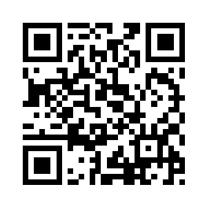 她以前没有任何利用价值二维码生成