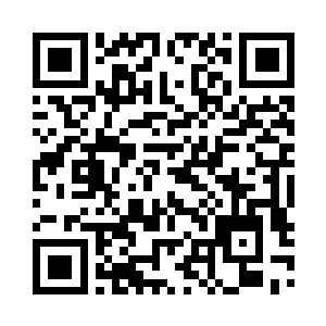 她以后要是再逃课一定会观察后环境再逃课的二维码生成