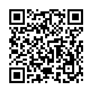 她以后还怎么样保持自己小白花的形象二维码生成