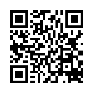 她以普通人的标准来衡量唐铮二维码生成