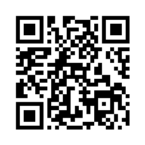 她们一家是彻底的富贵权势了二维码生成