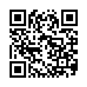 她们一张张青春脸庞写满了不舍二维码生成