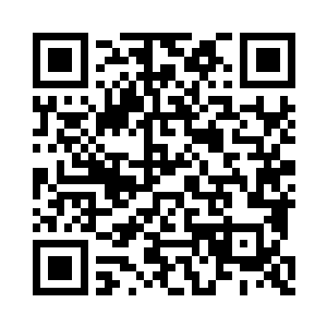 她们三个一轮一轮下来可不是真的就是为了玩二维码生成