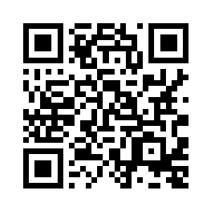 她们不仅个个都是身价以亿计的二维码生成