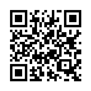 她们不会对你怎么样二维码生成