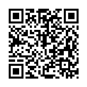 她们不可思议的看着凌云放在病床上的钱二维码生成