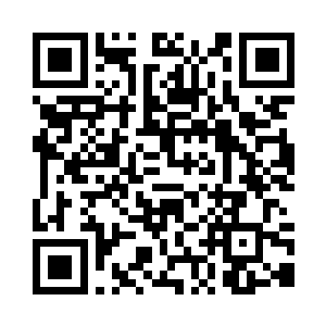 她们不管是精神还是气质方面的表现二维码生成