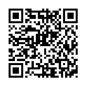 她们两个人一定会对对方相敬如宾的二维码生成