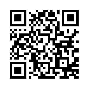 她们两个完全不在一个档次上啊二维码生成