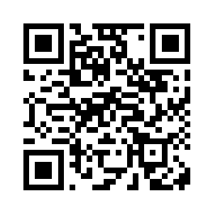 她们两个课时海原派的掌门啊二维码生成