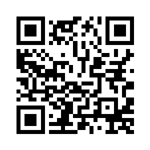 她们两个这一次倒是比较消停了二维码生成