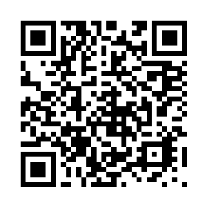 她们两个进苏国公府本来就是心怀不轨的好吗二维码生成