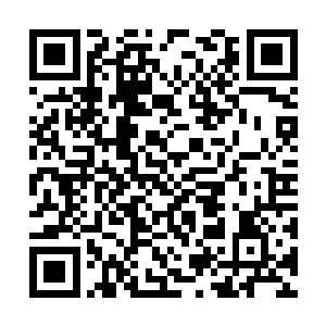 她们两人的拼命三郎行为引起了小组成员的危机感二维码生成