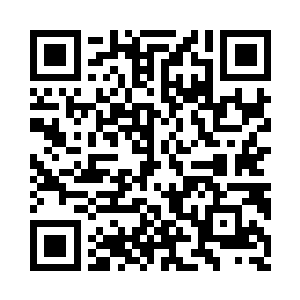 她们两人都是怀着同样一个梦想来到北京二维码生成