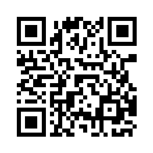 她们两家到底联合到了什么程度二维码生成