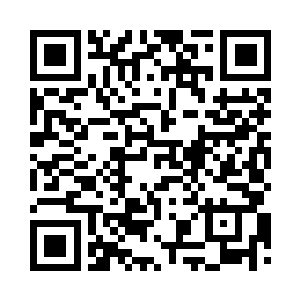 她们之间仅仅因为一小瓶龙血而相识二维码生成