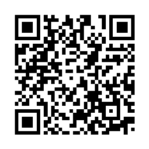 她们九姐妹是比亲姐妹也不妨多让二维码生成