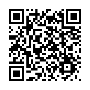 她们也不可能劝说李思辰别进去冒险二维码生成