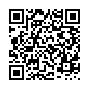 她们也不想再听一些有的没的假话二维码生成