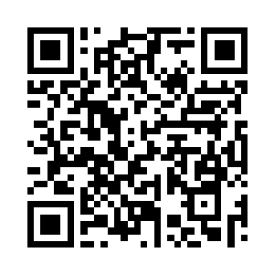 她们也不敢把这些东西戴在手上到处晃二维码生成