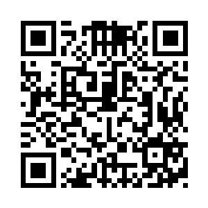 她们也不是没有丝毫背景的普通人家二维码生成