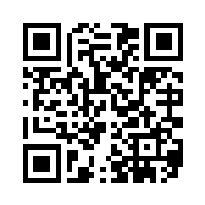 她们也不能让爸爸失去绯月阿姨二维码生成