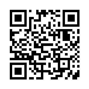 她们也会原谅你的吧……二维码生成