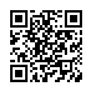 她们也只是象征的拿了一两样二维码生成